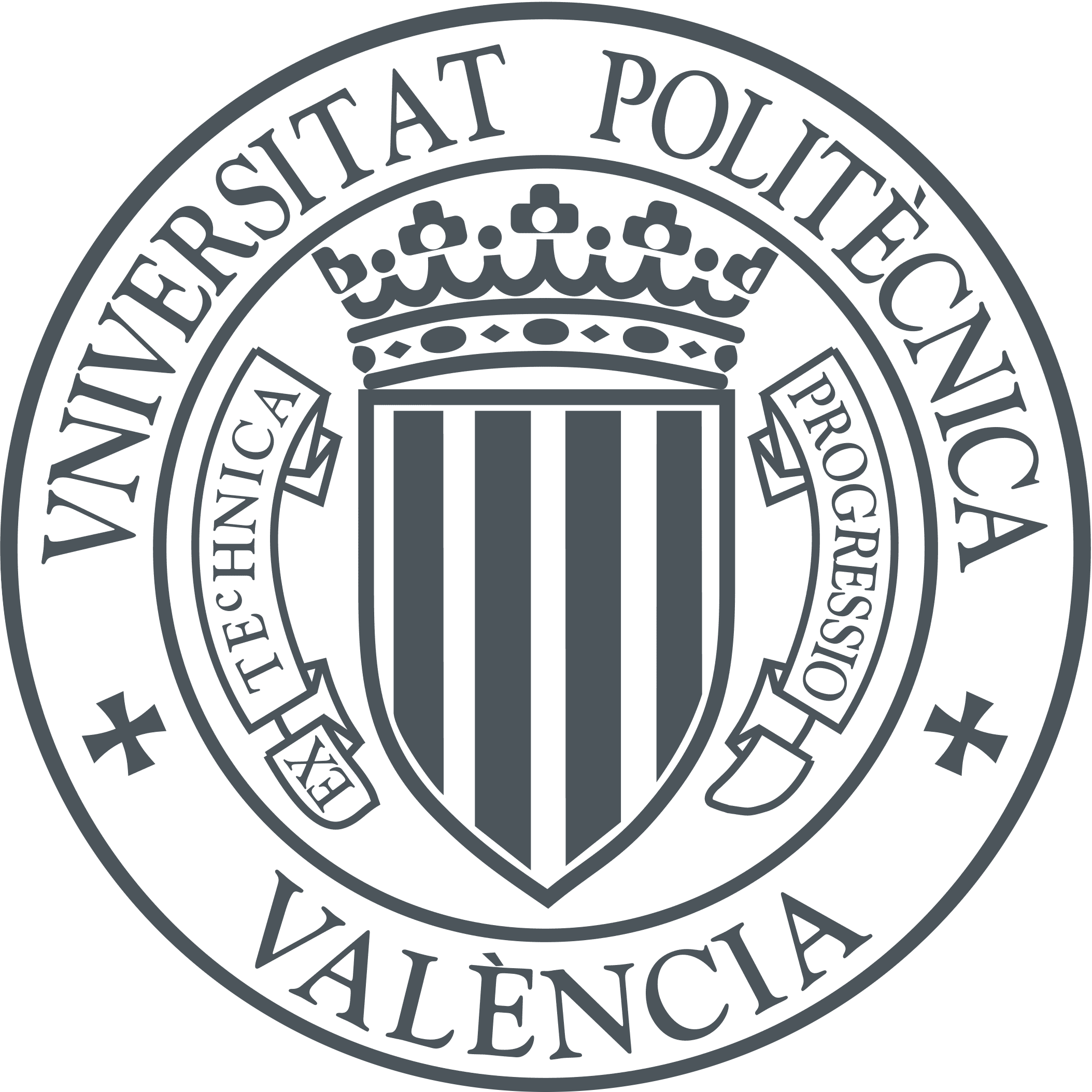 Universitat Politècnica de València