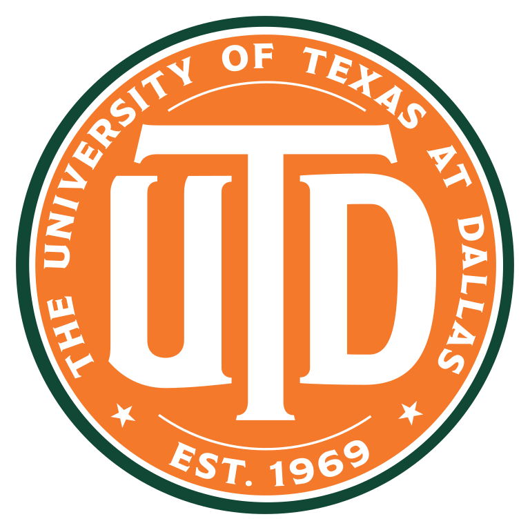 The University of Texas at Dallas